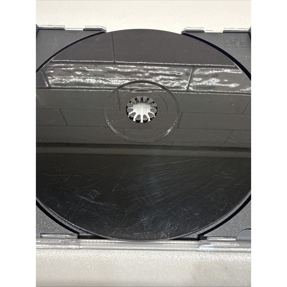 Tactics Ogre (PS1) 1997 Atlus SRPG Game Disc Only Authentic Tested See Pictures - Picture 8 of 14